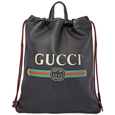 gucci drawstring tote|Gucci Drawstring Bags & Handbags for Women .